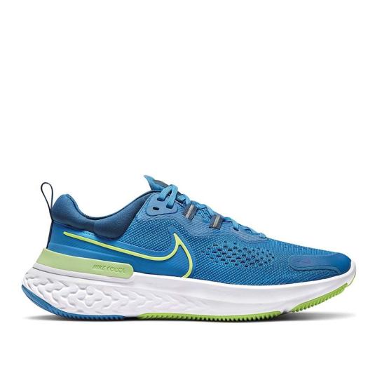 Nike 2 react clearance